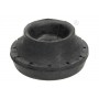 F8-1034 OPTIMAL Опора стійки амортизатора