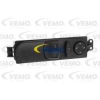 V30-73-0159 VEMO Вимикач склопідйомник