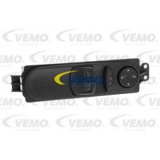 V30-73-0159 VEMO Вимикач склопідйомник