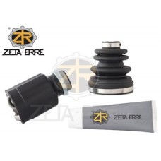 ZR7680 ZETA-ERRE Шарнирный комплект, Привідний вал
