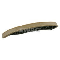 10 92 4279 SWAG Планка успокоювача ланцюг приводу