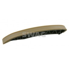 10 92 4279 SWAG Планка успокоювача ланцюг приводу