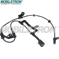 AB-KR040 MOBILETRON Датчик частота обертання колеса
