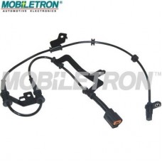 AB-KR040 MOBILETRON Датчик частота обертання колеса