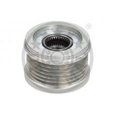 F5-1071 OPTIMAL Механізм вільного ходу генератора