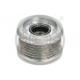 F5-1071 OPTIMAL Механізм вільного ходу генератора