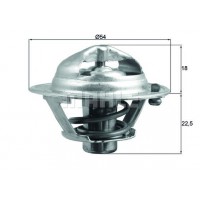 TX 166 90D MAHLE Термостат охолоджувальна рідина