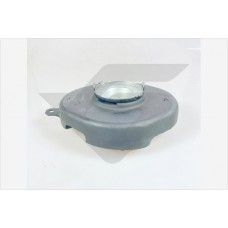 590422 HUTCHINSON Опора стійки амортизатора