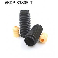 VKDP 33805 T SKF Пилозахисний комплект амортизатор