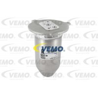 V20-06-0063 VEMO Осушувач кондиціонера
