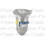 V20-06-0063 VEMO Осушувач кондиціонера