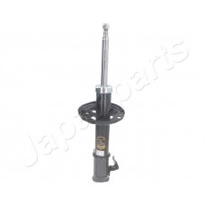 MM20002 JAPANPARTS Амортизатор