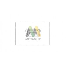 LVCP229 MOTAQUIP Датчик поло жіння розподільного валу