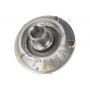 04-P409 OPTIMAL Ступиця колеса