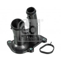 176306 FEBI BILSTEIN Корпус термостата
