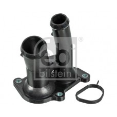 176306 FEBI BILSTEIN Корпус термостата