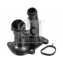 176306 FEBI BILSTEIN Корпус термостата