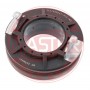 3151600547-PCS-MS MASTER-SPORT GERMANY Вижимний підшипник