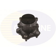 CHA261 COMLINE Комплект підшипника ступиці колеса