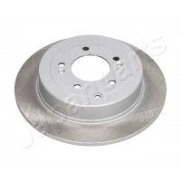 DP-H18C JAPANPARTS Гальмівний диск