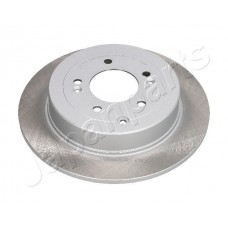 DP-H18C JAPANPARTS Гальмівний диск