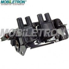CK-17 MOBILETRON Котушка запалювання