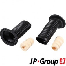 4842702910 JP GROUP Пилозахисний комплект амортизатор
