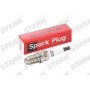 SKSP-1990035 Stark Свічка запалювання