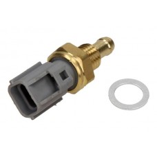 21-0247 MAXGEAR Датчик температура охолоджувальної рідини