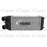 Интеркулер VEMO V22-60-0005