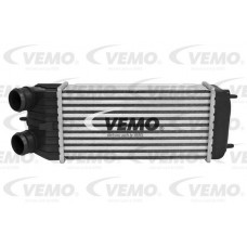 Интеркулер VEMO V22-60-0005