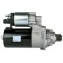 8EA 012 527-541 HELLA стартер