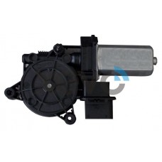 XWR6015 ELTA AUTOMOTIVE Електродвигун склопідйомник