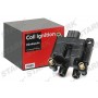 SKCO-0070407 Stark Котушка запалювання