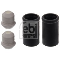 13051 FEBI BILSTEIN Пилозахисний комплект амортизатор
