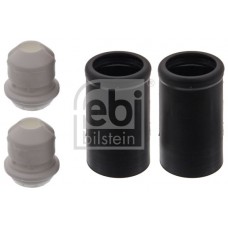 13051 FEBI BILSTEIN Пилозахисний комплект амортизатор
