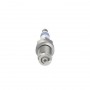0 242 240 675 BOSCH Свічка запалювання