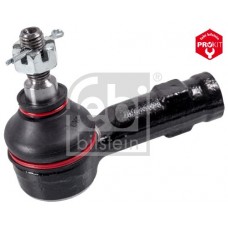 26519 FEBI BILSTEIN Наконечник поперечної кермової тяги