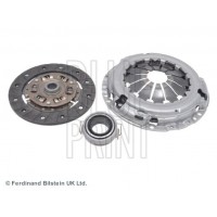 ADT330246 BLUE PRINT Комплект зчеплення