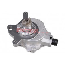 8010098 METZGER вакуумний насос гальмова система