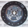 821338 VALEO Комплект зчеплення