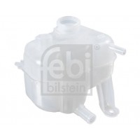 172420 FEBI BILSTEIN Компенсаційний бак охолоджувальна рідина
