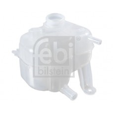 172420 FEBI BILSTEIN Компенсаційний бак охолоджувальна рідина