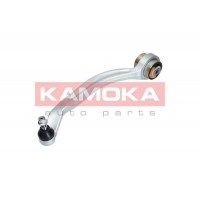 9050150 KAMOKA Ричаг незалежної підвіски колеса, подвеска колеса