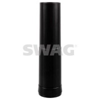 30 94 6719 SWAG Захисний ковпак пиловик амортизатора