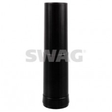 30 94 6719 SWAG Захисний ковпак пиловик амортизатора