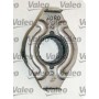 801570 VALEO Комплект зчеплення