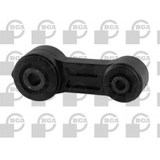 LS8403 BGA Тяга стійка стабілізатор