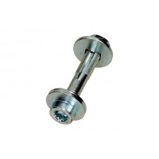 72-1117 MAXGEAR Монтажный комплект, Ричаг незалежної підвіски колеса