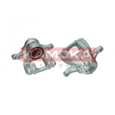 JBC0395 KAMOKA Гальмівний супорт